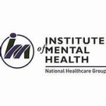 Institute Of Mental Health