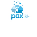 PAX Leader Community