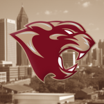 South Gwinnett Panthers Athletics Department