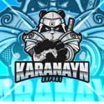 Karanayn