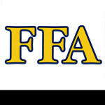  Roblox FFA