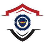 Halcyon Affairs & Investigations