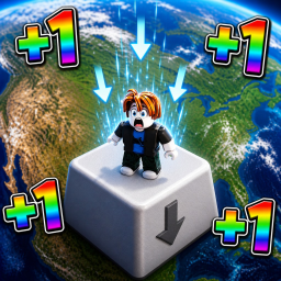 [✨] +1 Shrink Keyboard Escape [✨]