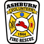 VSRP Fire/Rescue Group