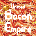 United Bacon Empire 123