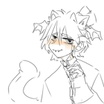 ~Manona~