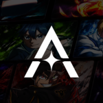 Astral Labs Inc