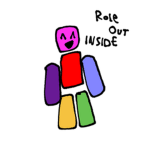 Ranking people avatar
