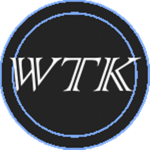 WTK - Competitive Carbon Combat