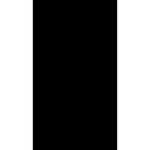 UokU