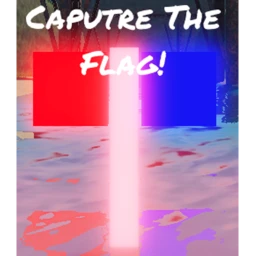 Capture The Flag! icon