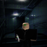 Sullen is awesome