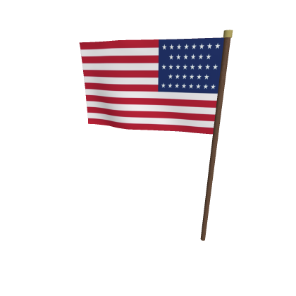 flag