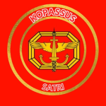 KOPASSUS [SATRI]