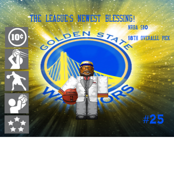 Welcome to My Profile