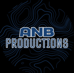 ANB Production Studio