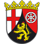 The Imperial Army of Rhine