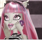 SꑀAFAIRꂖ Group Thumbnail