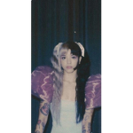 MelanieMartinez FANS ONLY