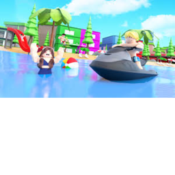 blocksville rp