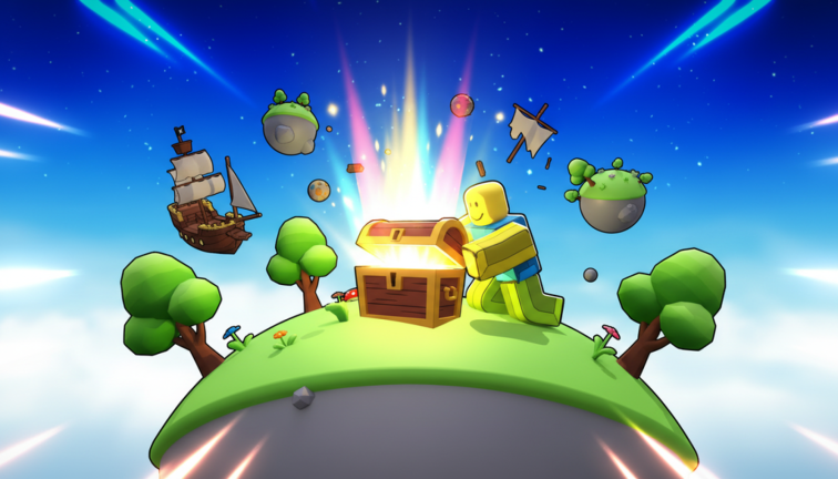 Astrojack [BETA] screenshot 4