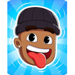 Gamingwith kev fans