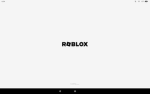 My favorite game is roblox if it is yours go