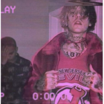 ☹ broke kids ☹