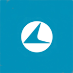 LuxAir RBLX