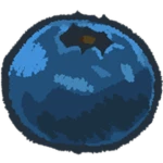 Blue Lord Alalal