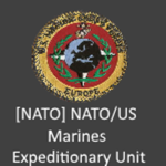 NATO/US Europe Marines Expeditionary Units