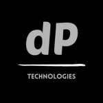 dP Technologies