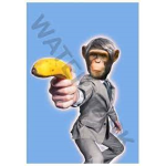 MonkeyBOYS222