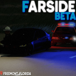 Freemont, Florida Roleplay