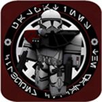 Advanced Recon Commandos (TCAGR)
