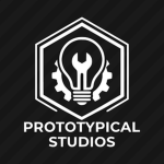 Prototypical Studios