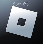 Roblox - Series