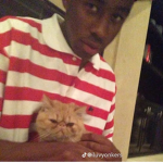 Tylerthecreator fandom