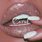 CΘRAL Clothing