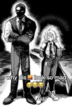 Ooooooooooooff