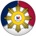 [ROPH] Congress of the Philippines