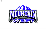 [CFL] Mountain West Conference