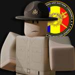 Recruiting Command 1940's'