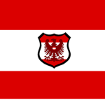 The Austrian Repbulic