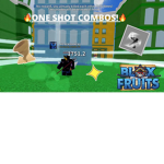 blox ########### donate