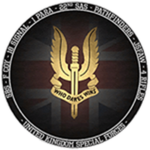 --SAS--