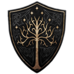 Iron Network