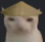 chinabest