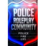 Emergency Respons Group.