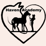 Haven academy (horse vally)